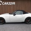 mazda roadster 2015 CFJ1790514 image 18