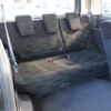 honda stepwagon 2012 -HONDA--Stepwgn DBA-RK1--RK1-1300509---HONDA--Stepwgn DBA-RK1--RK1-1300509- image 15