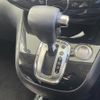 nissan serena 2011 -NISSAN--Serena DBA-FC26--FC26-046224---NISSAN--Serena DBA-FC26--FC26-046224- image 11