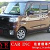 toyota pixis-mega 2019 CFJ1508117 image 1