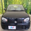 suzuki alto 2017 -SUZUKI--Alto DBA-HA36S--HA36S-352882---SUZUKI--Alto DBA-HA36S--HA36S-352882- image 15