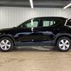 volvo xc40 2021 CFJ1564597 image 14