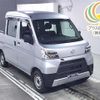 daihatsu hijet-van 2020 -DAIHATSU--Hijet Van S321W-0009942---DAIHATSU--Hijet Van S321W-0009942- image 1