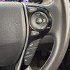 honda odyssey 2015 CFJ1662590 image 10