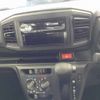 daihatsu mira-e-s 2019 -DAIHATSU--Mira e:s 5BA-LA350S--LA350S-0176745---DAIHATSU--Mira e:s 5BA-LA350S--LA350S-0176745- image 4