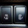 suzuki solio 2012 quick_quick_DBA-MA15S_MA15S-957593 image 14