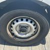 daihatsu hijet-van 2009 -DAIHATSU--Hijet Van EBD-S321V--S321V-0049832---DAIHATSU--Hijet Van EBD-S321V--S321V-0049832- image 30