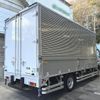 mitsubishi-fuso canter 2016 GOO_NET_EXCHANGE_0700928A30250117W001 image 7