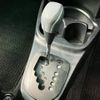 toyota vitz 2017 CFJ1690435 image 13