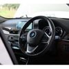 bmw x1 2019 CFJ1713103 image 5