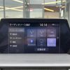 toyota crown 2018 -TOYOTA--Crown 6AA-AZSH20--AZSH20-1012016---TOYOTA--Crown 6AA-AZSH20--AZSH20-1012016- image 21