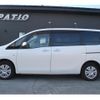 nissan serena 2011 GOO_JP_700055065930240726001 image 23