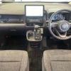 toyota sienta 2022 -TOYOTA--Sienta 5BA-MXPC10G--MXPC10-1011255---TOYOTA--Sienta 5BA-MXPC10G--MXPC10-1011255- image 17