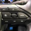 toyota yaris-cross 2023 -TOYOTA--Yaris Cross 5BA-MXPB10--MXPB10-2027280---TOYOTA--Yaris Cross 5BA-MXPB10--MXPB10-2027280- image 7