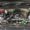 suzuki jimny 2025 CFJ1708841 image 18