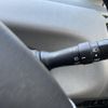 toyota prius-α 2012 -TOYOTA--Prius α DAA-ZVW41W--ZVW41-3131703---TOYOTA--Prius α DAA-ZVW41W--ZVW41-3131703- image 6