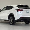 lexus nx 2014 -LEXUS--Lexus NX DBA-AGZ10--AGZ10-1003361---LEXUS--Lexus NX DBA-AGZ10--AGZ10-1003361- image 6