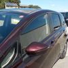 nissan note 2016 -NISSAN 【野田 500ｱ1234】--Note DBA-E12--E12-471728---NISSAN 【野田 500ｱ1234】--Note DBA-E12--E12-471728- image 9