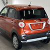 daihatsu cast 2016 -DAIHATSU--Cast LA250S-0030566---DAIHATSU--Cast LA250S-0030566- image 6