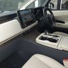 lexus lexus-lm 2024 CFJ0855864 image 7