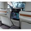toyota century 2022 quick_quick_DAA-UWG60_UWG60-1000083 image 19