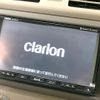 mazda carol 2013 quick_quick_HB25S_HB25S-741415 image 3