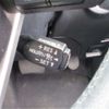 toyota hilux 2023 -TOYOTA--Hilux GUN125--GUN125-3944332---TOYOTA--Hilux GUN125--GUN125-3944332- image 12
