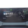 toyota prius 2025 CFJ1589940 image 12