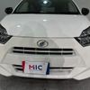 daihatsu mira-e-s 2019 quick_quick_LA350S_LA350S-0182734 image 12