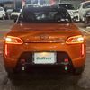 daihatsu copen 2015 -DAIHATSU--Copen DBA-LA400K--LA400K-0010285---DAIHATSU--Copen DBA-LA400K--LA400K-0010285- image 5