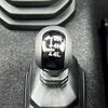 suzuki jimny 2025 -SUZUKI--Jimny 3BA-JB64W--JB64W-384***---SUZUKI--Jimny 3BA-JB64W--JB64W-384***- image 29