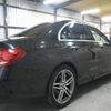 mercedes-benz e-class 2019 -MERCEDES-BENZ--Benz E Class LDA-213004C--WDD2130042A614073---MERCEDES-BENZ--Benz E Class LDA-213004C--WDD2130042A614073- image 3