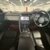 jaguar e-pace 2018 CFJ1819567 image 3