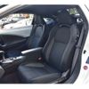 honda cr-z 2015 -HONDA 【土浦 301 1706】--CR-Z DAA-ZF2--ZF2-1200172---HONDA 【土浦 301 1706】--CR-Z DAA-ZF2--ZF2-1200172- image 23