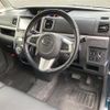 daihatsu tanto 2019 -DAIHATSU--Tanto DBA-LA600S--LA600S-0740598---DAIHATSU--Tanto DBA-LA600S--LA600S-0740598- image 14