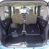 daihatsu move-canbus 2017 GOO_JP_700080015330250420001 image 30
