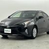 toyota prius 2016 -TOYOTA--Prius DAA-ZVW50--ZVW50-6011705---TOYOTA--Prius DAA-ZVW50--ZVW50-6011705- image 16