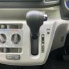 daihatsu mira-e-s 2020 quick_quick_5BA-LA350S_LA350S-0228498 image 17