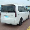 honda stepwagon 2024 quick_quick_5BA-RP6_RP6-1119500 image 3