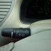 nissan cima 2006 quick_quick_GF50_GF50-150840 image 19