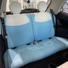 fiat 500 2019 CFJ1820564 image 12