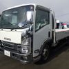 isuzu elf-truck 2019 -ISUZU--Elf TPG-NPR85AR--NPR85-7091178---ISUZU--Elf TPG-NPR85AR--NPR85-7091178- image 1