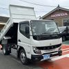 mitsubishi-fuso canter 2024 GOO_JP_700060017330241217001 image 14