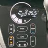 nissan dayz-roox 2014 -NISSAN--DAYZ Roox DBA-B21A--B21A-0062271---NISSAN--DAYZ Roox DBA-B21A--B21A-0062271- image 7