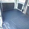 daihatsu hijet-cargo 2021 24352009 image 22