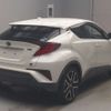 toyota c-hr 2019 -TOYOTA--C-HR ZYX11-2006717---TOYOTA--C-HR ZYX11-2006717- image 2