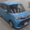toyota tank 2017 -TOYOTA--Tank M900A-0125540---TOYOTA--Tank M900A-0125540- image 6