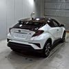 toyota c-hr 2019 -TOYOTA--C-HR ZYX10--ZYX10-2187357---TOYOTA--C-HR ZYX10--ZYX10-2187357- image 2