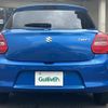 suzuki swift 2022 CFJ1561377 image 5