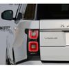 land-rover range-rover 2018 quick_quick_LDA-LG3KD_SALGA2AKXJA513025 image 14